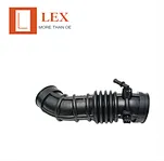 CHEVROLET 96439858 AIR INTAKE HOSE-TAIZHOU LEXING